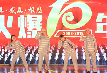 �����֙C��������ˣ����yƷ�WСƷ���֙C�Y�ϰY����