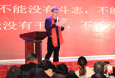 �𱬾W����ף�҂��ĸ�ĸ�����Ҹ�����������옷��