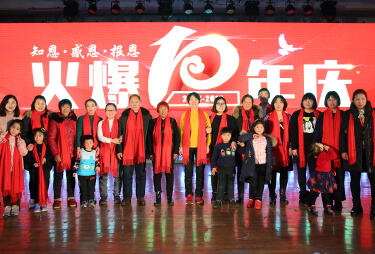 ���c�P�۽o�������þƾW�T��ȫ���Ҹ����Ǹ���