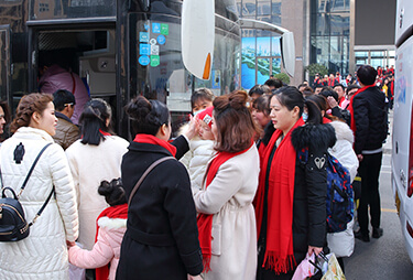 ��10���꣬�𱬼������������܇���@����һ������