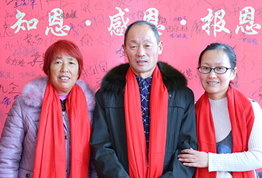 ����Т�������MТ횼��r���þƾW�T���c�֋����F˲�g��