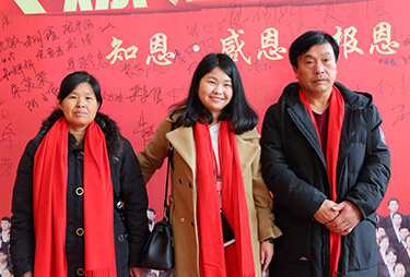 �������Ҹ�����������һ������һ����