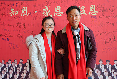 ��q�u�L������Խ����Ը�ְֽ����옷ÿһ����