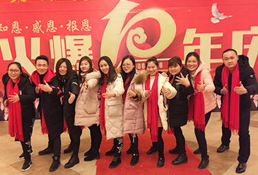 ��10��c���ഺ�o�O�����Z���{ζƷ�W��Ӱ������