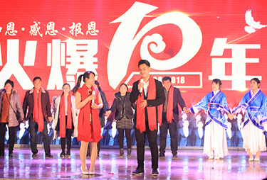 ����衶���ؼҿ�����������ĸͬ�_(t��i)����ܰ��ů�ѣ���