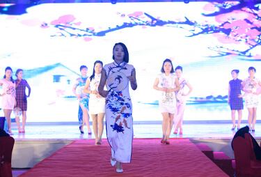 ��������㡶�\�C���A����չ�F(xi��n)���҂���ͬ��������