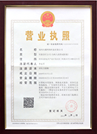 10������ �s�u(y��)�`��