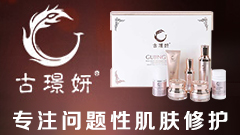 �ŭZ��-���}�Լ��wԴ�^�S��