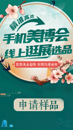 ��(xi��n)�����I(y��)���[��(hu��)���xƷ�탞(y��u)�ݣ�