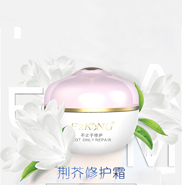 �V���t(y��)֪�����yƷ���޹�˾