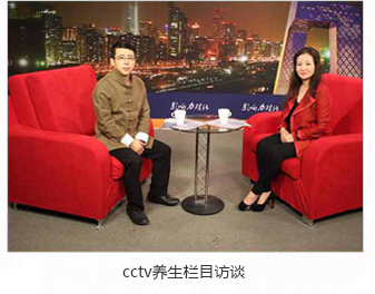 ����Ժ����