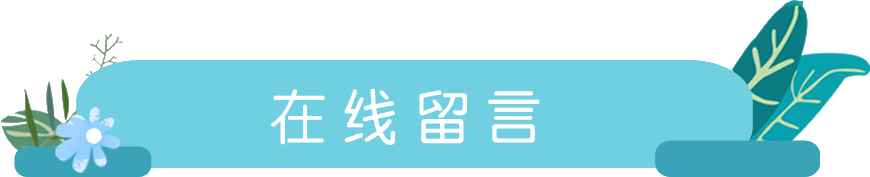 �ھ�(xi��n)����