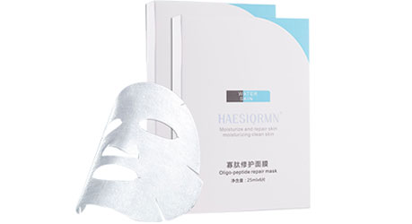 �������o(h��)��Ĥ