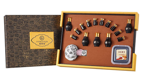 ����ɏ��(j��ng)�j(lu��)��ͨ������