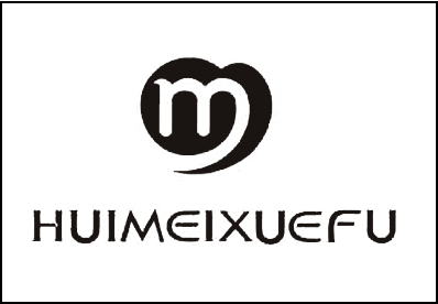 �V������������Ƽ����޹�˾