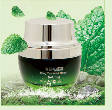 �����������