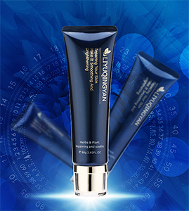 ��������