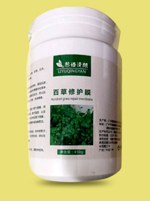 ��������