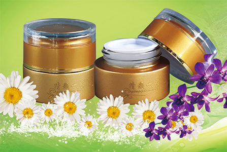 ��������