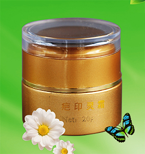 ��������