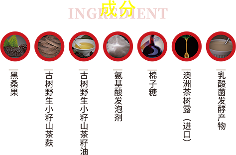 ���լ�ɣ������ϴ�l(f��)��ɷ�