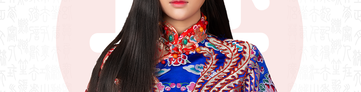 �Ѹ��õĮa(ch��n)Ʒ���oǧ���f(w��n)��(h��)