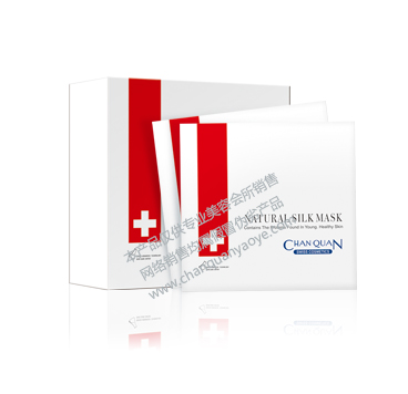 ͸���o��ˮ����Ĥ30g��6Ƭ