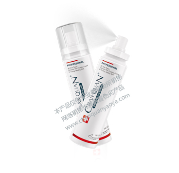 ��͸ˬ�w���͇��F120ml