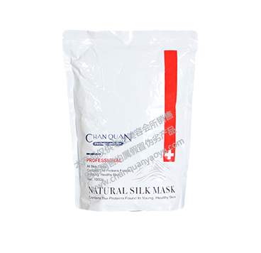 �S��ܛĥ��1kg