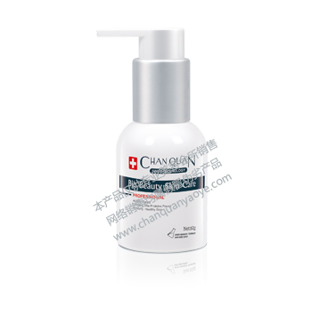 ͸���o�¾��A˪60g