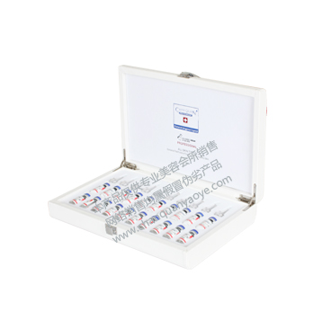 �����ޏ�(f��)�M��