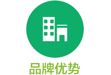 苗家專(zhuān)業(yè)祛痘