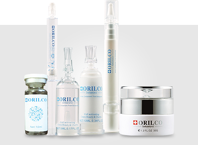 ��˾��(ji��n)��