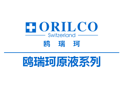 �t����ԭҺϵ��