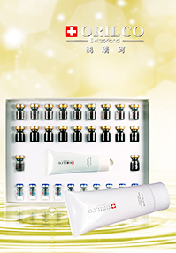 ���ߟoϾ������