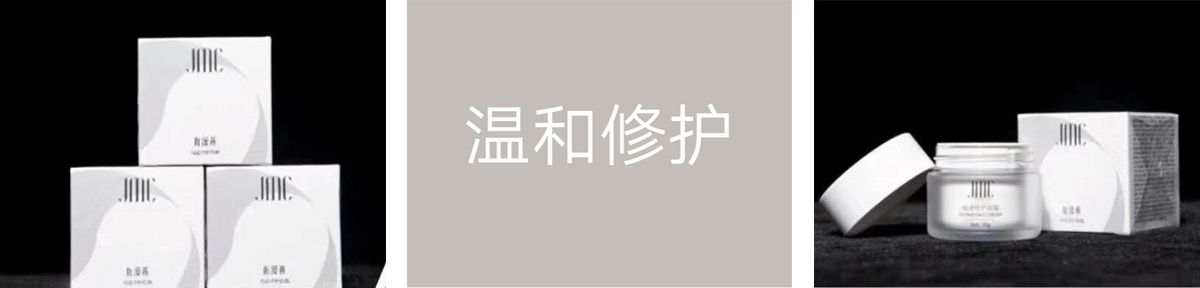 ɽ�|����������Ƽ����޹�˾