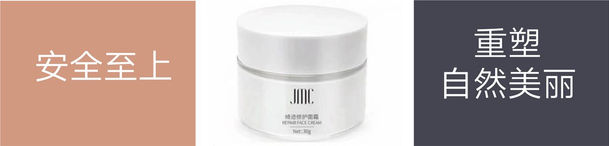 ɽ�|����������Ƽ����޹�˾