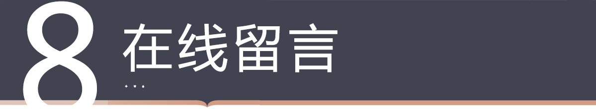 �ھ�����