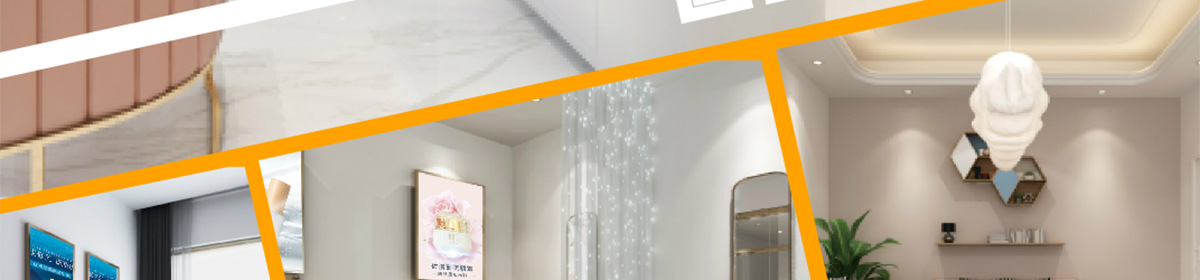 ɽ�|����������Ƽ����޹�˾