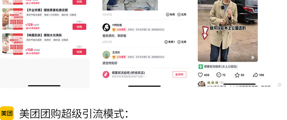 ܰ�����������a(ch��n)Ʒ����