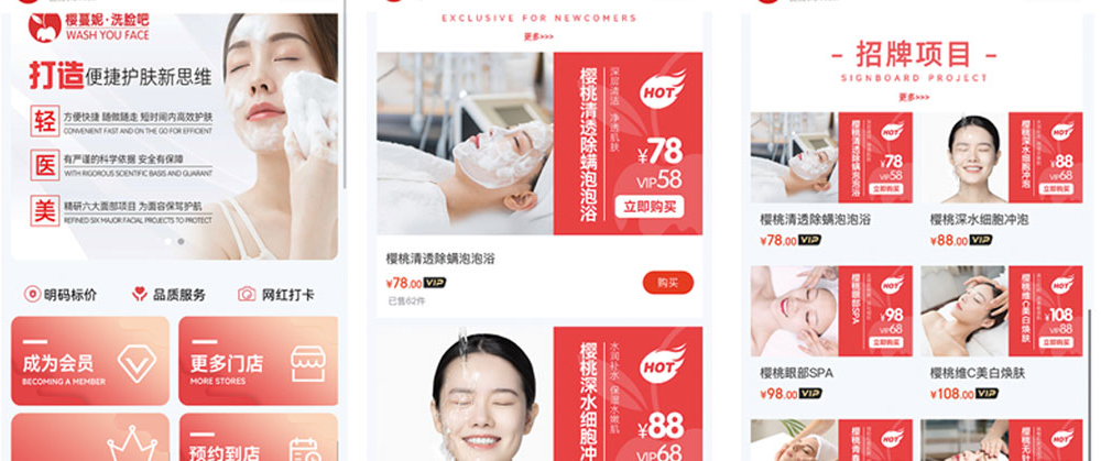 ������ϴĘ��